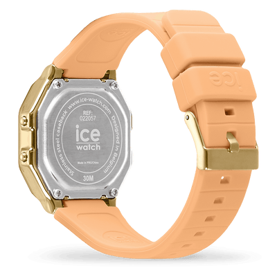 ICE-WATCH ICE-WATCH 022057