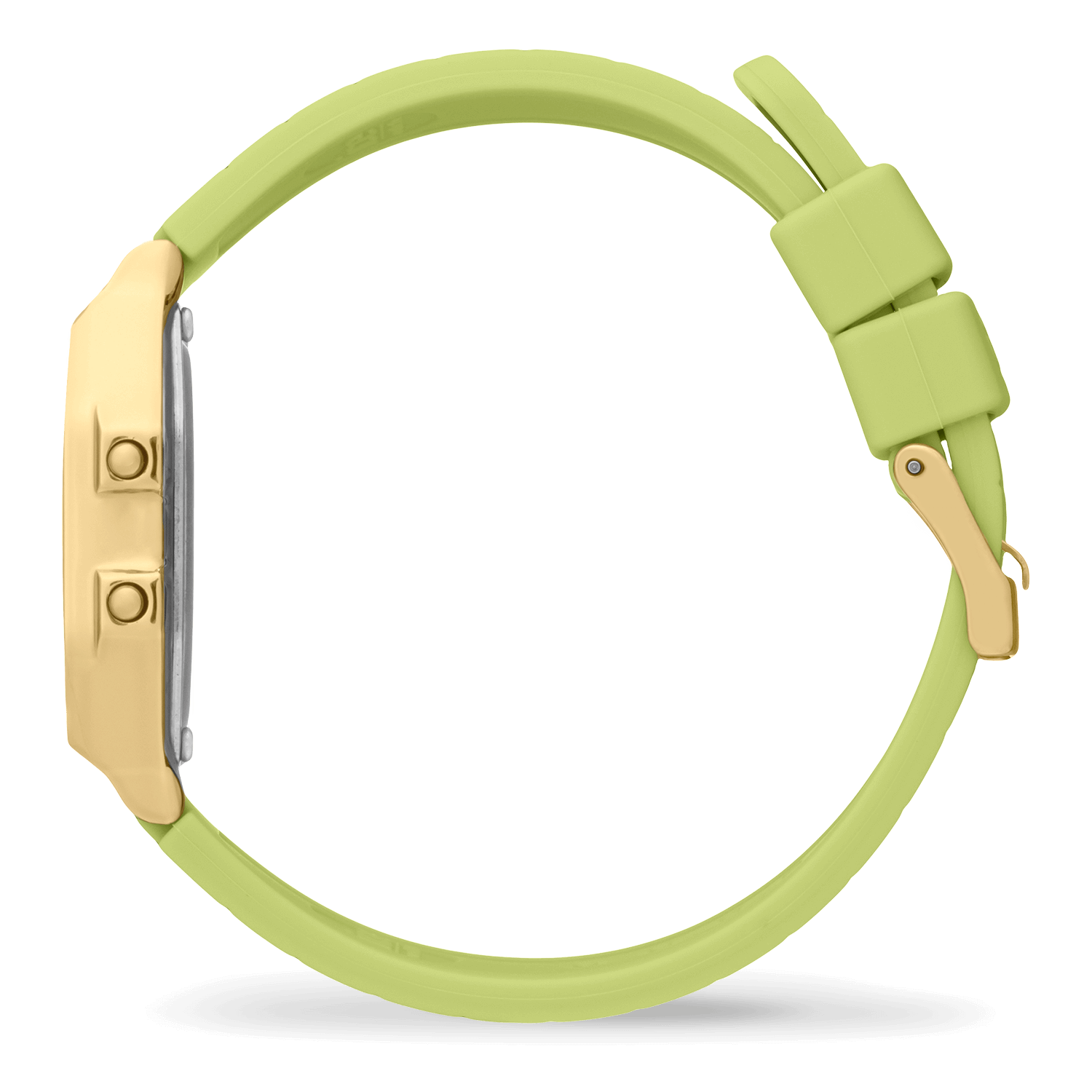 ICE-WATCH ICE-WATCH 022059