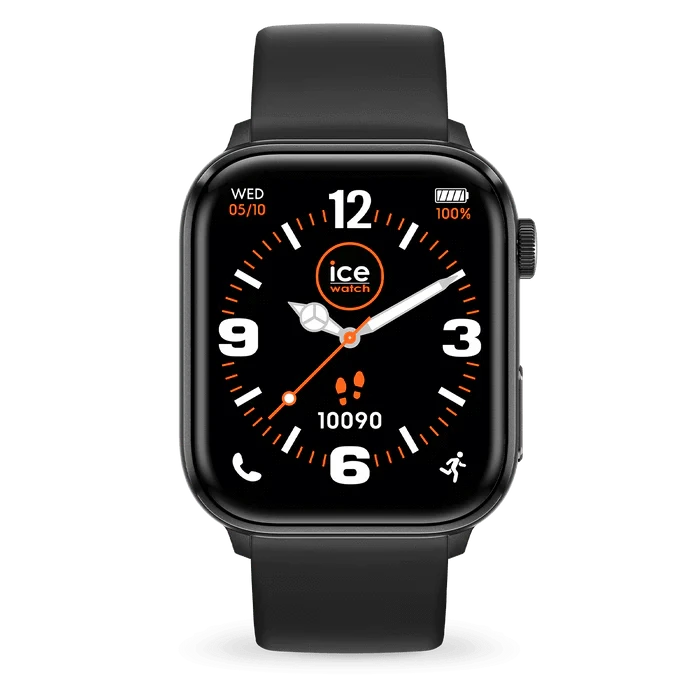 ICE-WATCH ICE-WATCH 022535