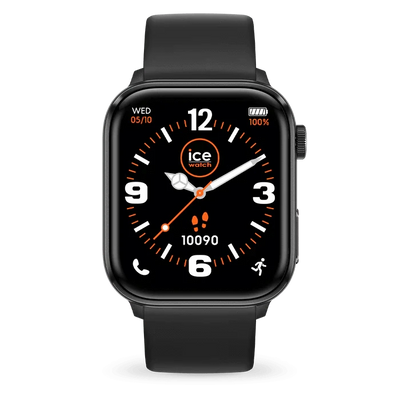 ICE-WATCH ICE-WATCH 022535