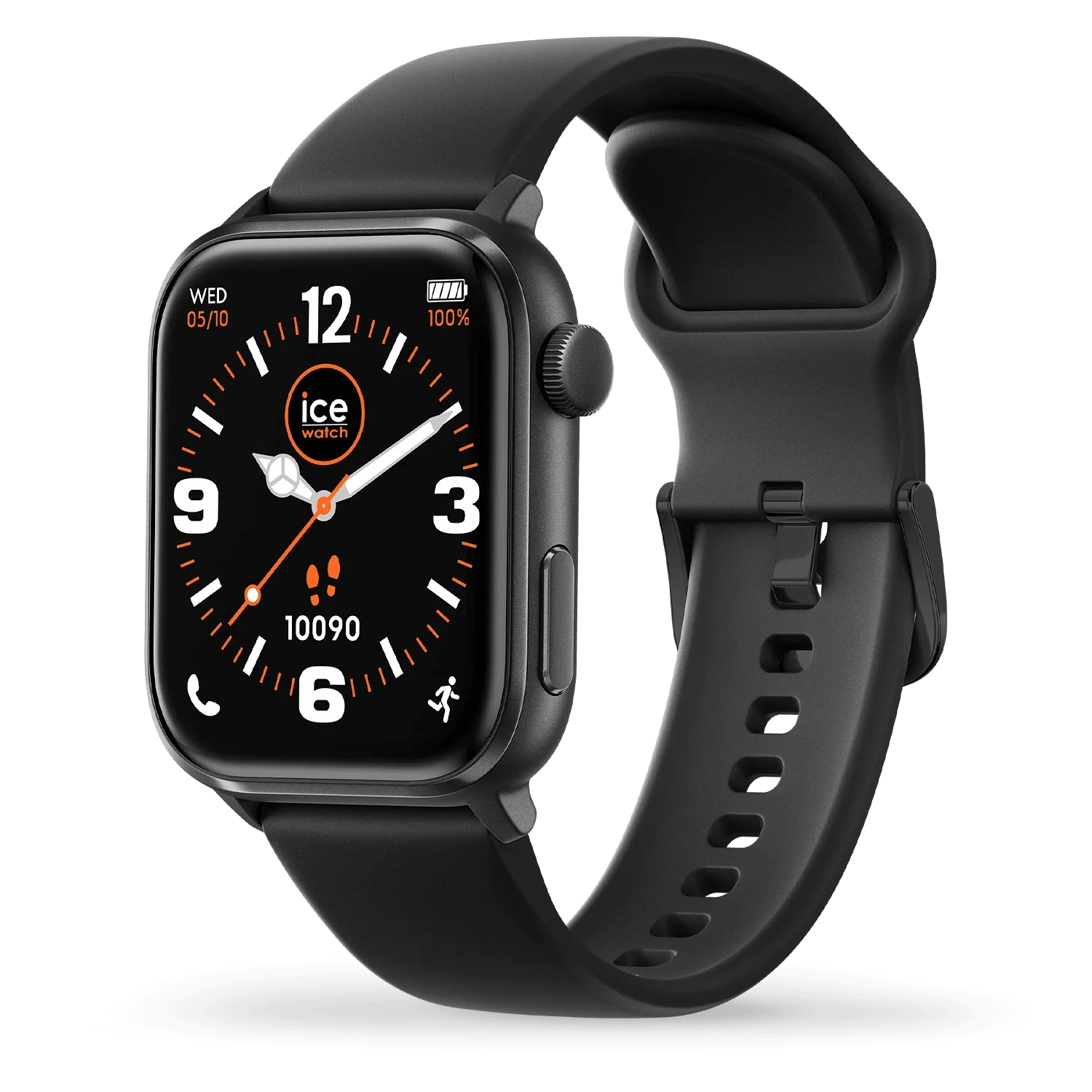 ICE-WATCH ICE-WATCH 022535