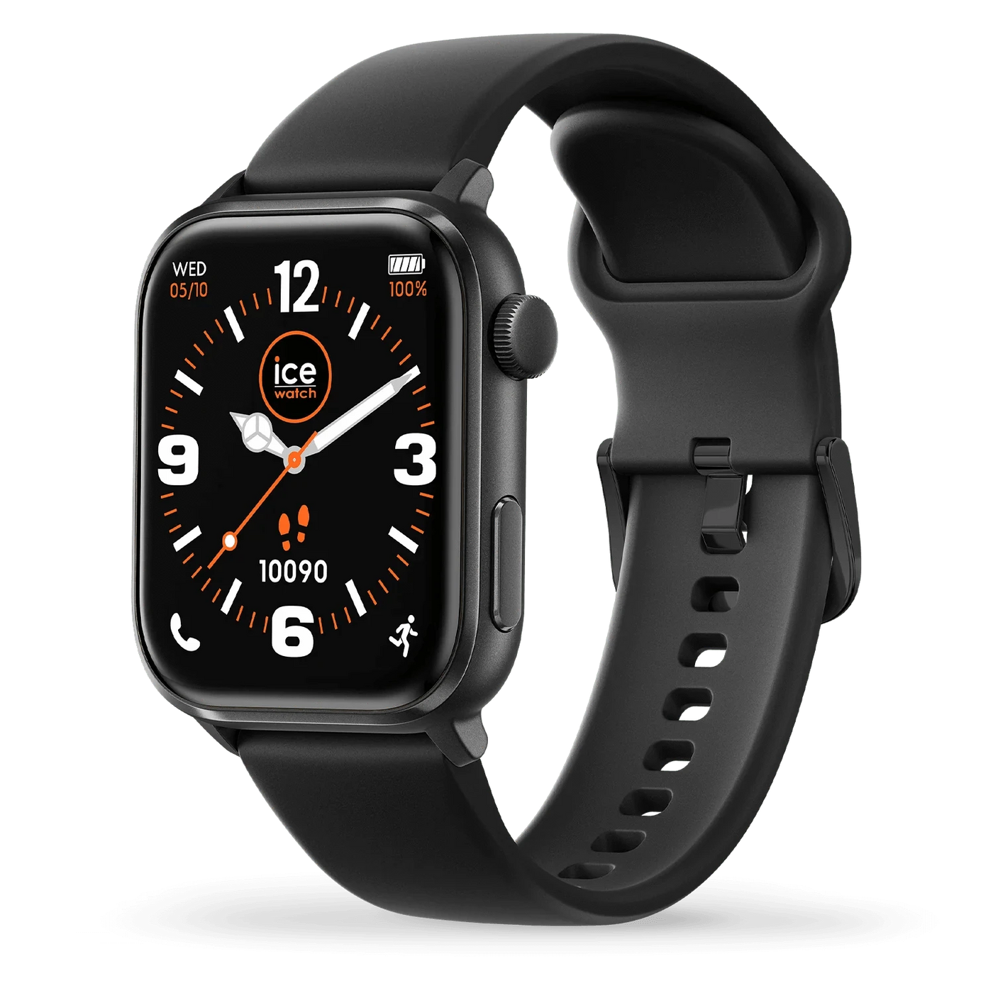 ICE-WATCH ICE-WATCH 022535