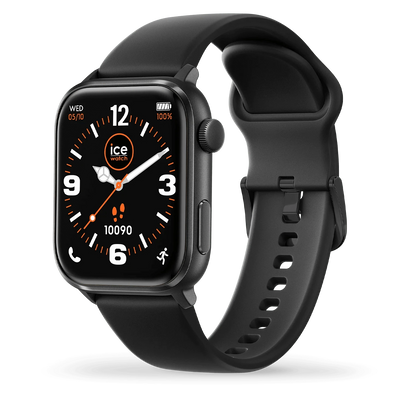 ICE-WATCH ICE-WATCH 022535