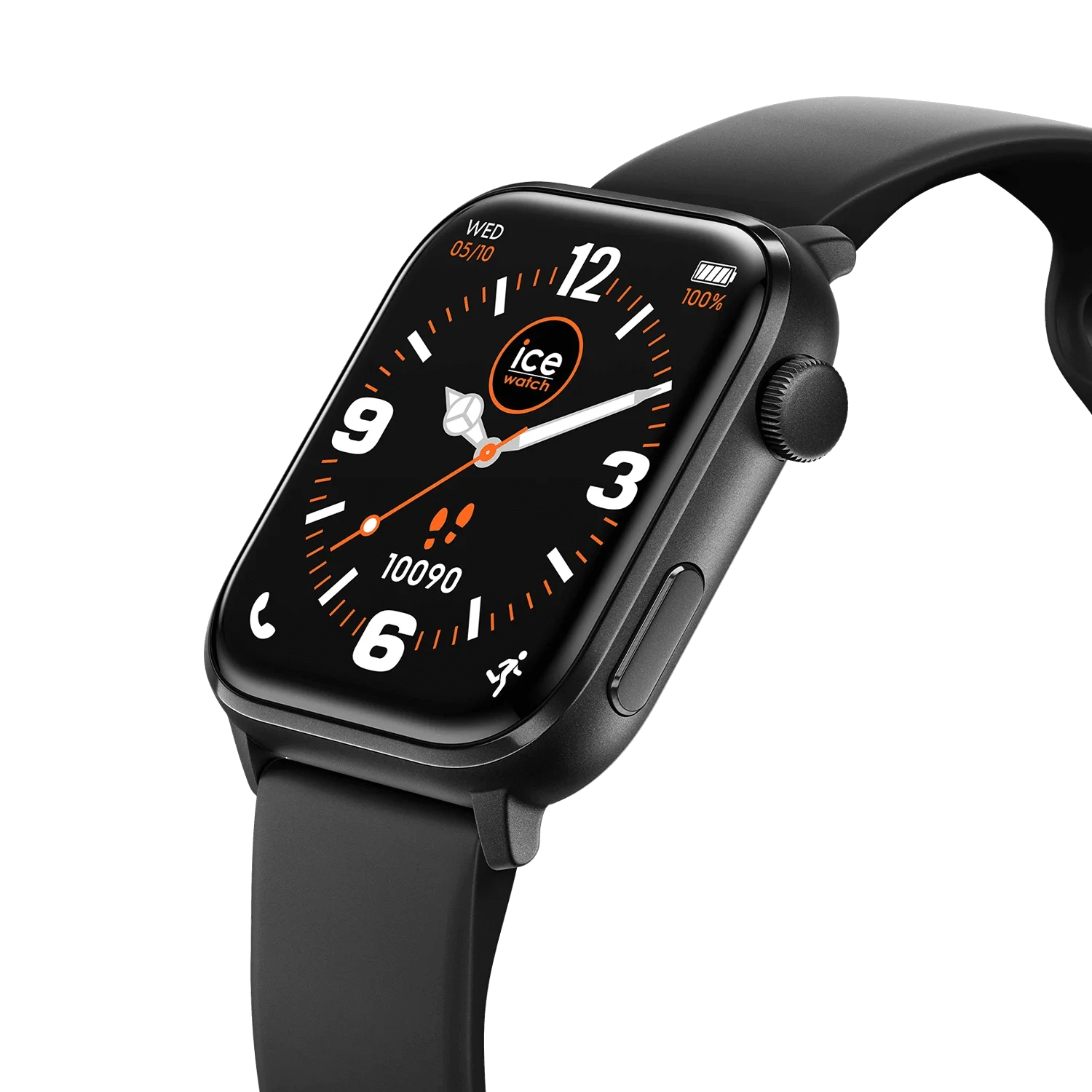 ICE-WATCH ICE-WATCH 022535