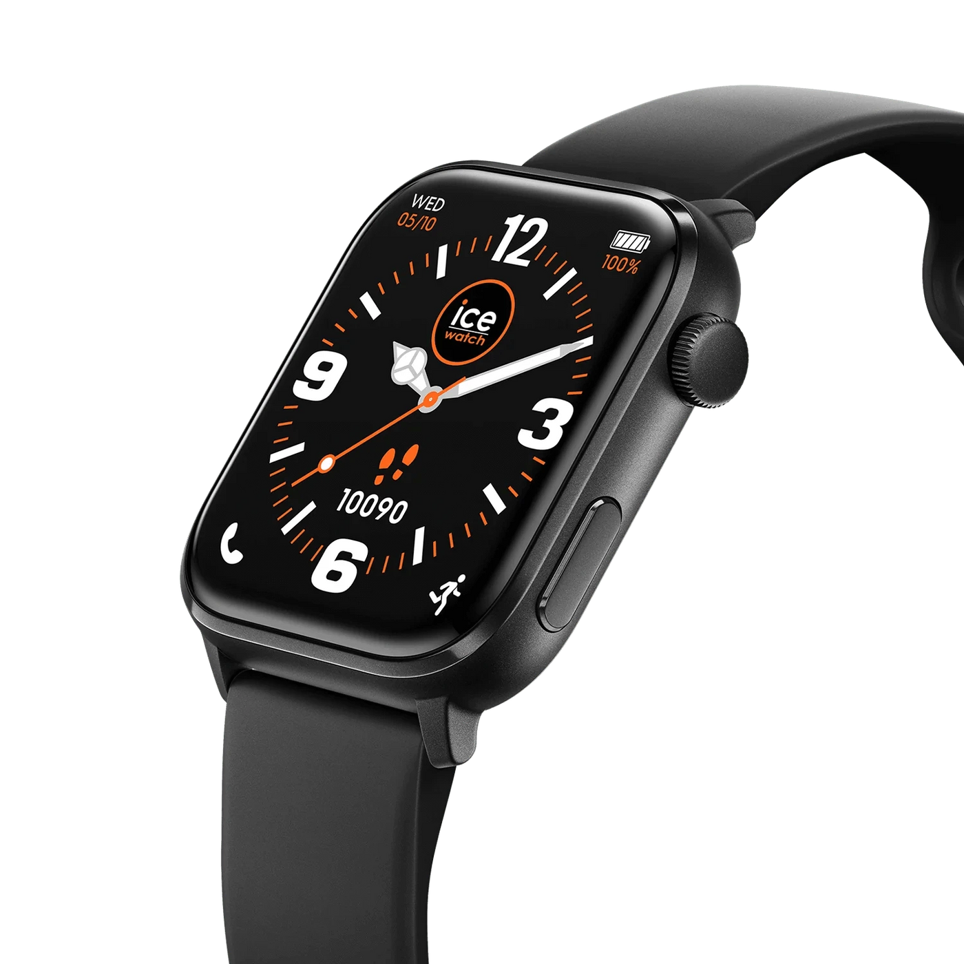 ICE-WATCH ICE-WATCH 022535