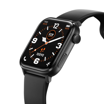 ICE-WATCH ICE-WATCH 022535