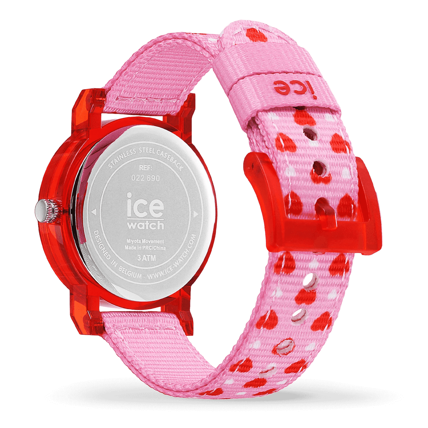 ICE-WATCH ICE-WATCH 022690