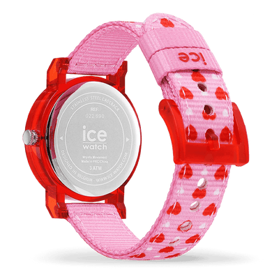 ICE-WATCH ICE-WATCH 022690