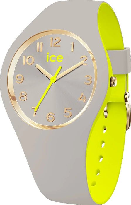 ICE-WATCH ICE-WATCH 023279