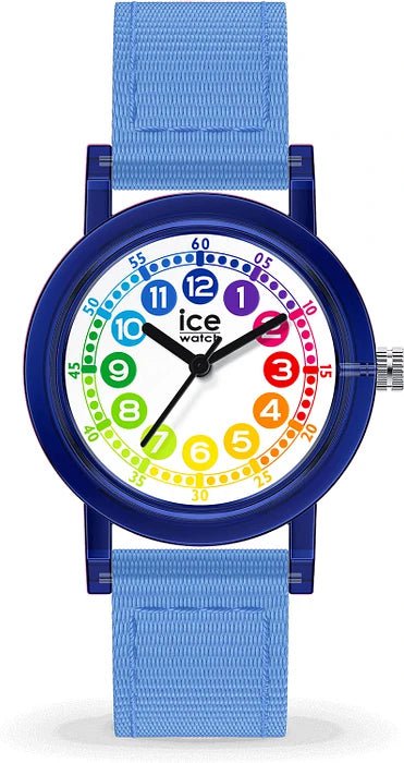 ICE-WATCH ICE-WATCH 023295