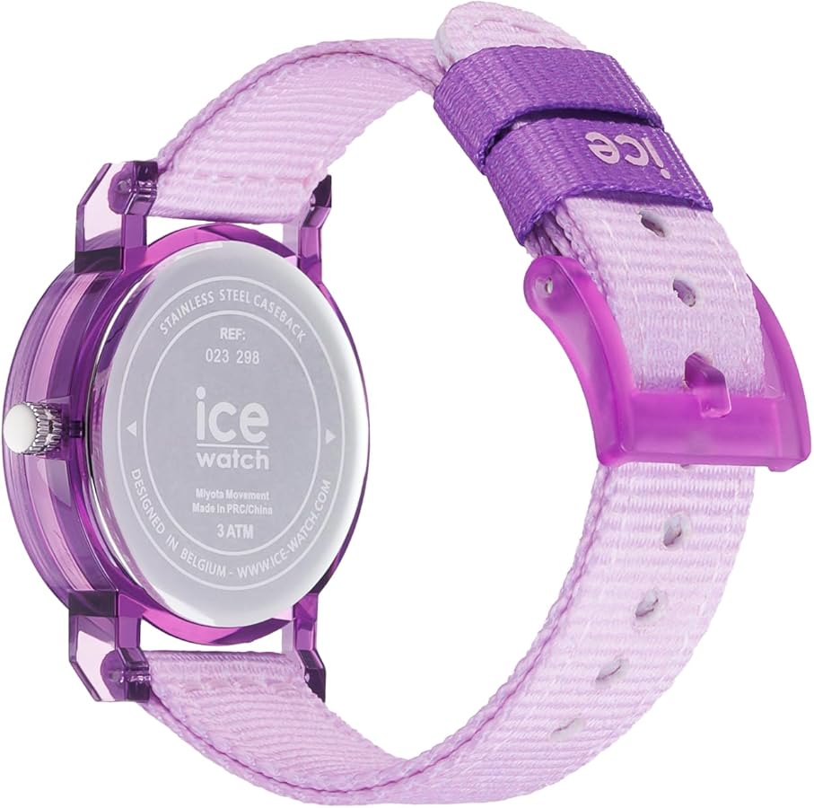 ICE-WATCH ICE-WATCH 023298