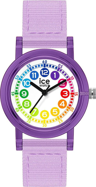 ICE-WATCH ICE-WATCH 023298