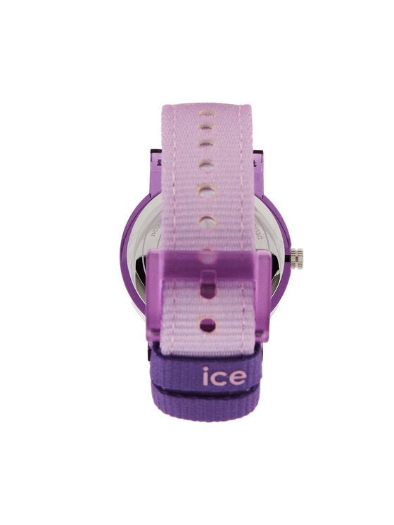 ICE-WATCH ICE-WATCH 023298