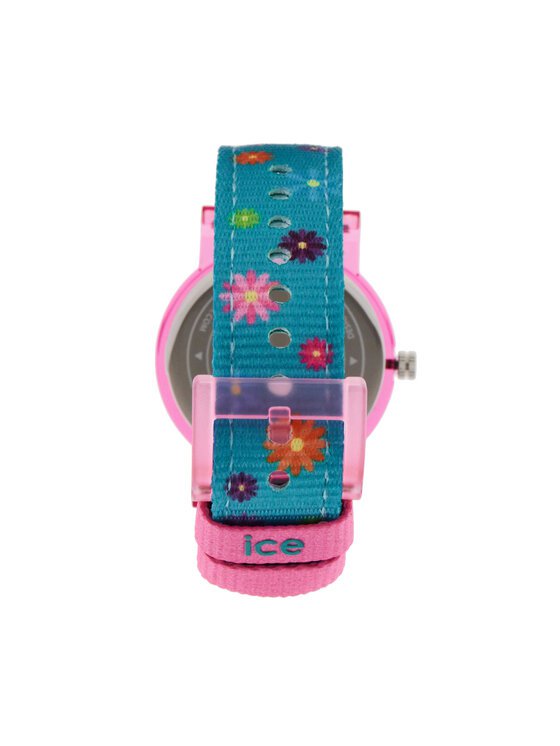 ICE-WATCH ICE-WATCH 023300