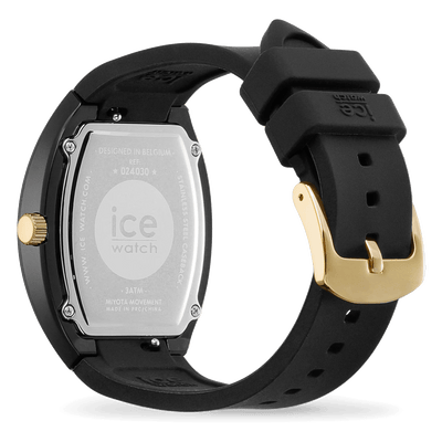 ICE-WATCH ICE-WATCH 024030