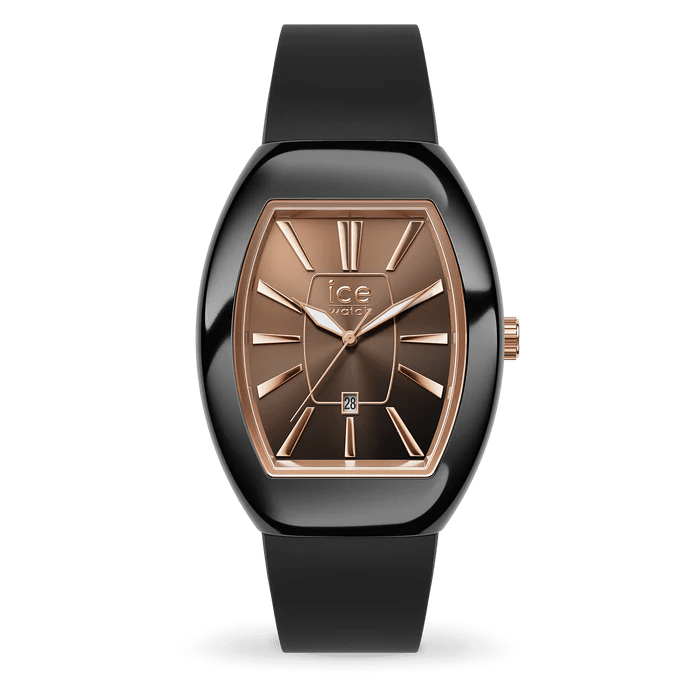 ICE-WATCH ICE-WATCH 024032