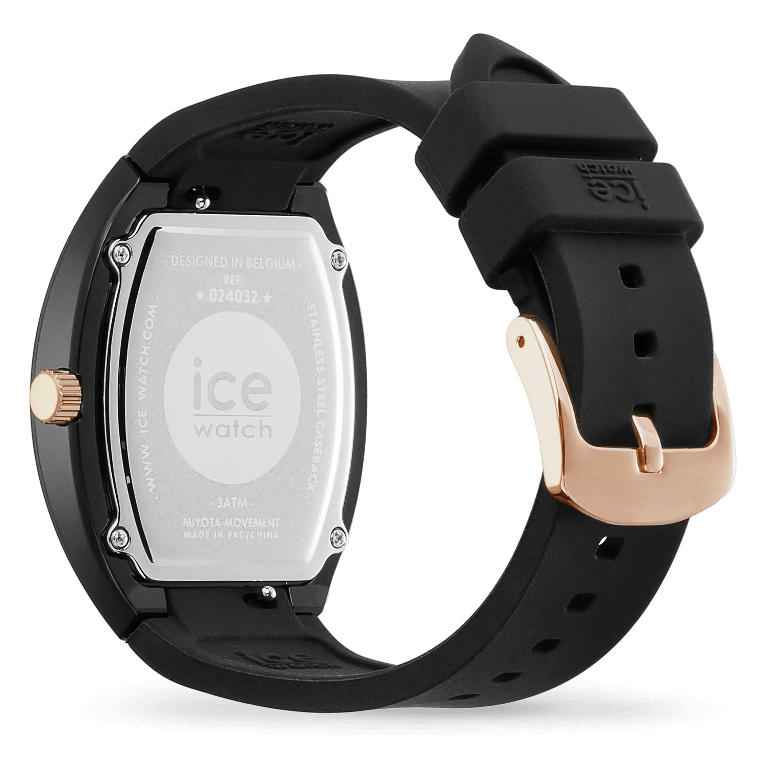 ICE-WATCH ICE-WATCH 024032