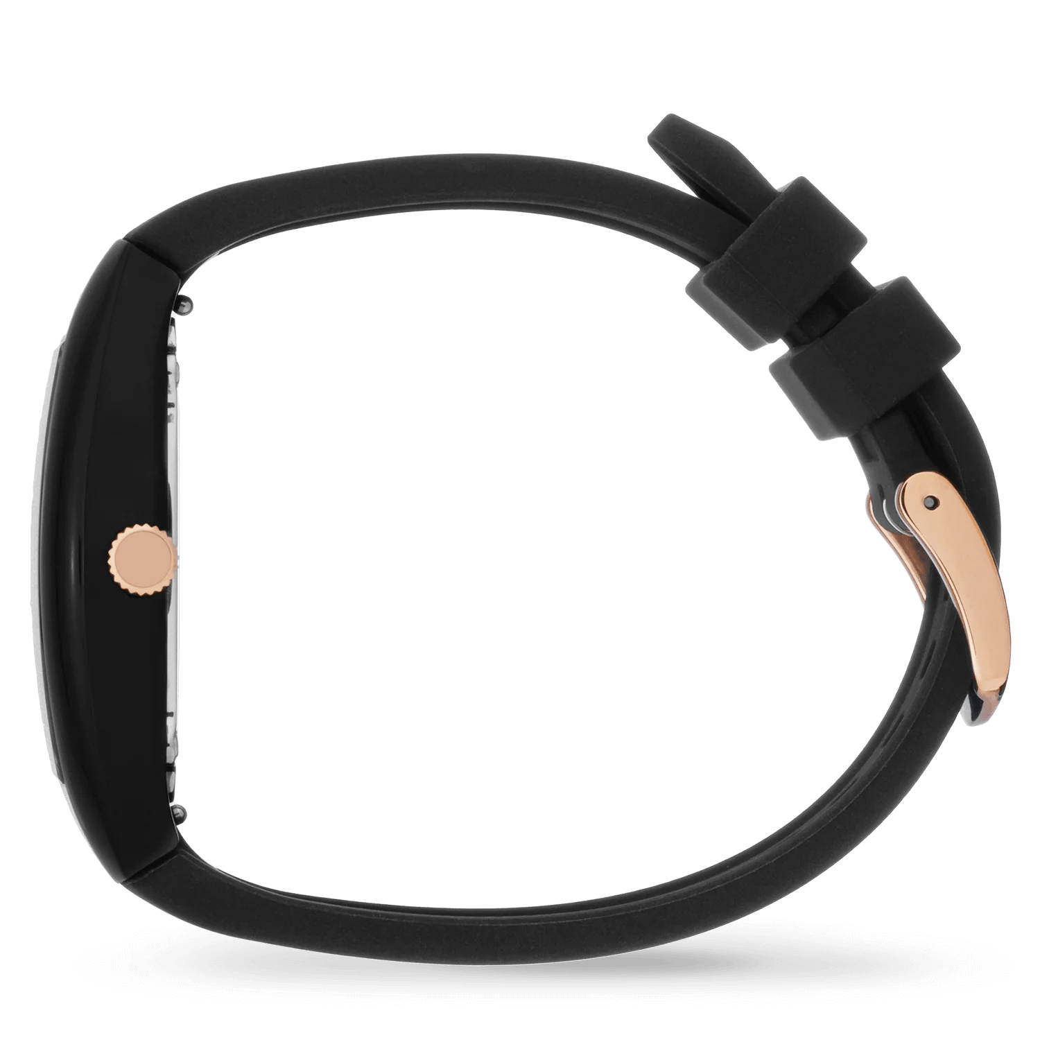 ICE-WATCH ICE-WATCH 024032