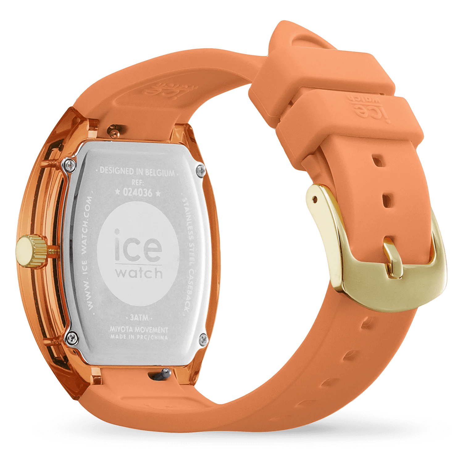 ICE-WATCH ICE-WATCH 024036