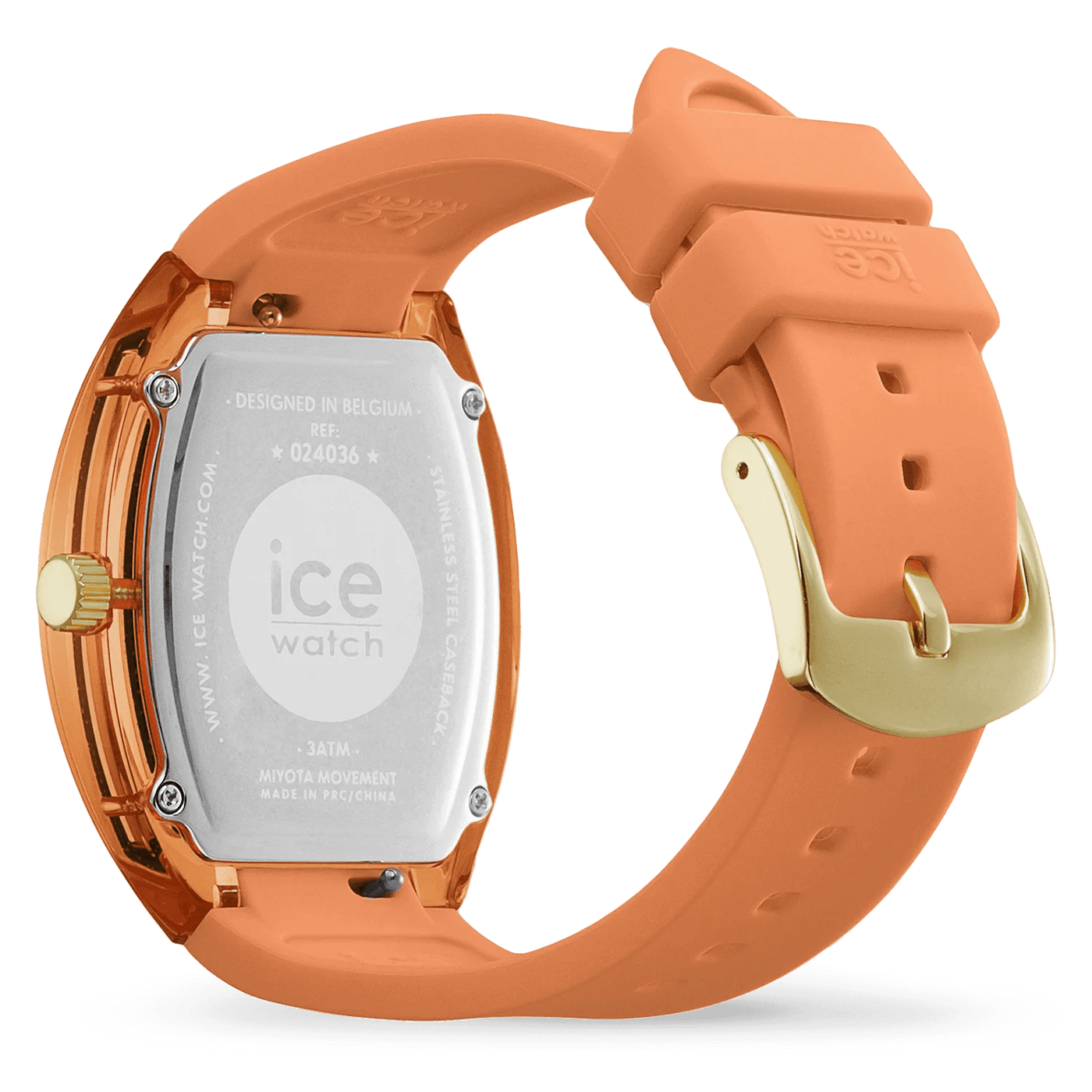 ICE-WATCH ICE-WATCH 024036