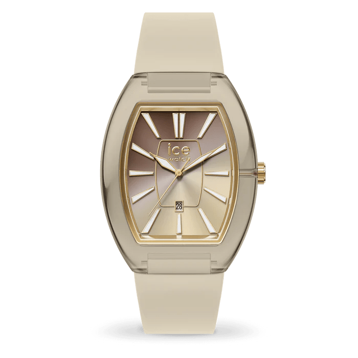 ICE-WATCH ICE-WATCH 024039