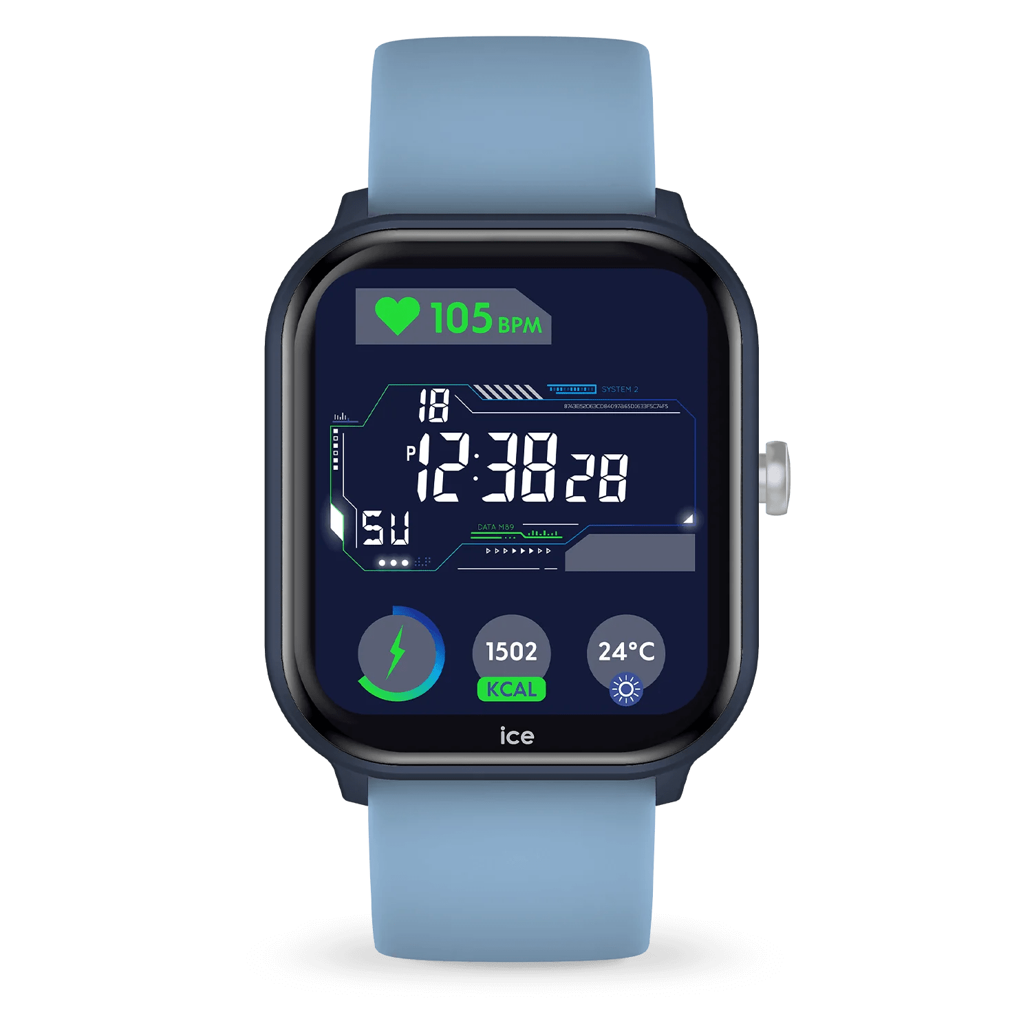 ICE-WATCH ICE-WATCH 024296