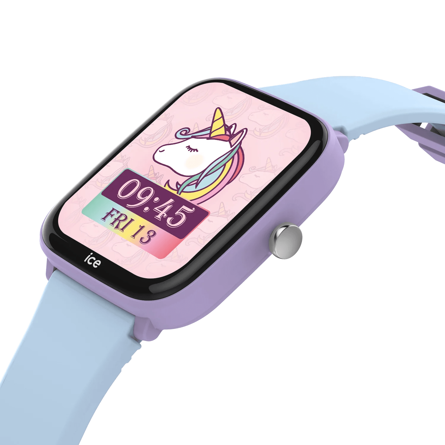 ICE-WATCH ICE-WATCH 024298