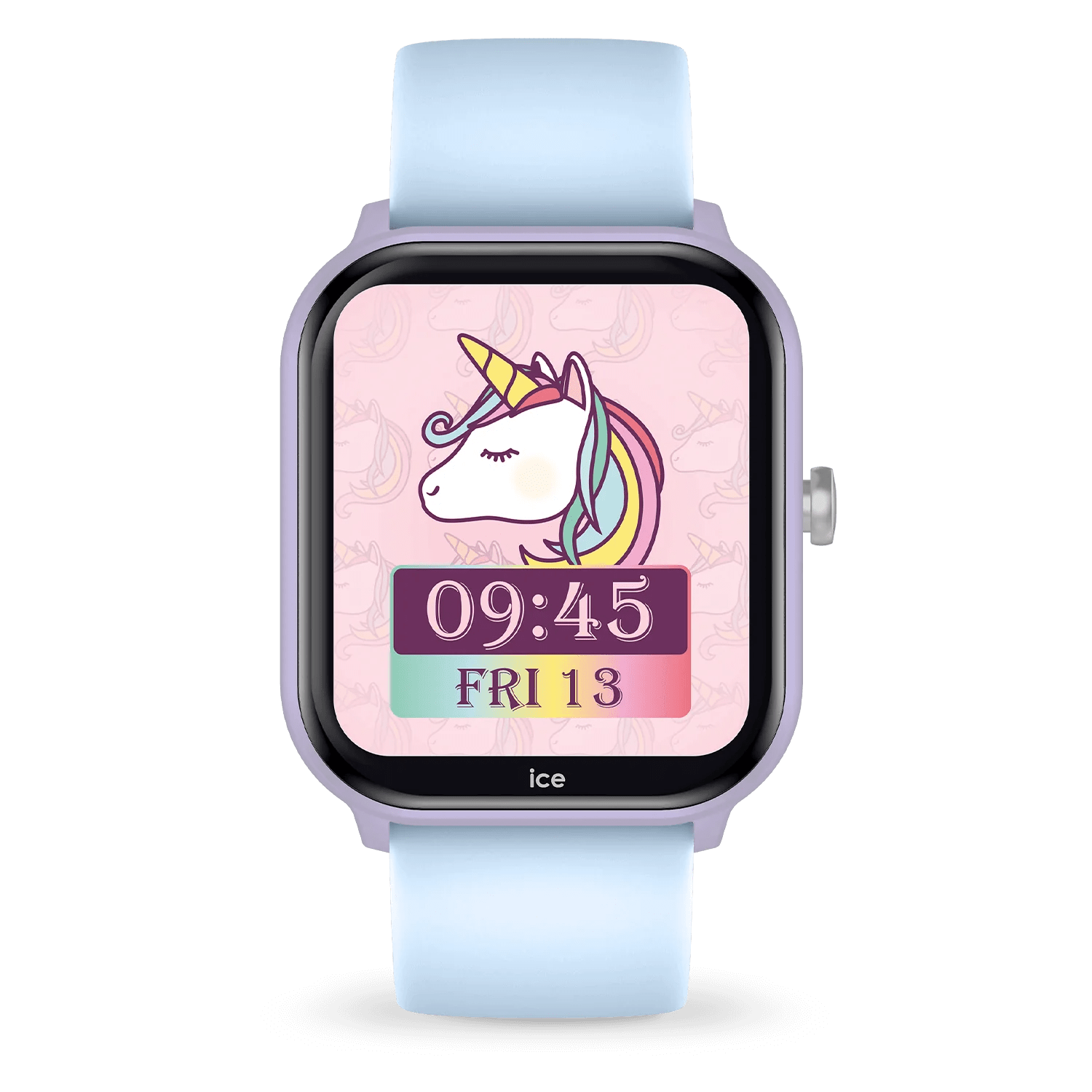 ICE-WATCH ICE-WATCH 024298