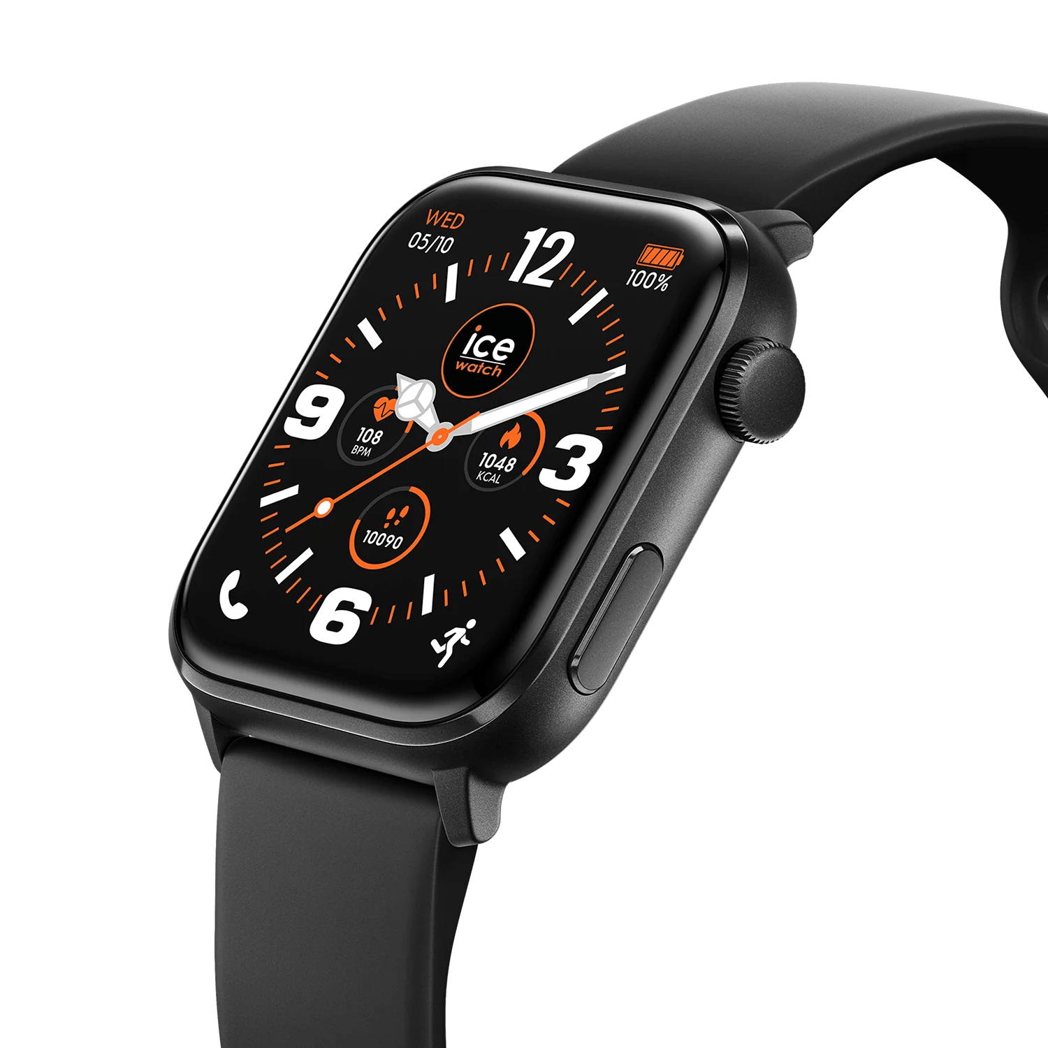 ICE-WATCH ICE-WATCH 024299