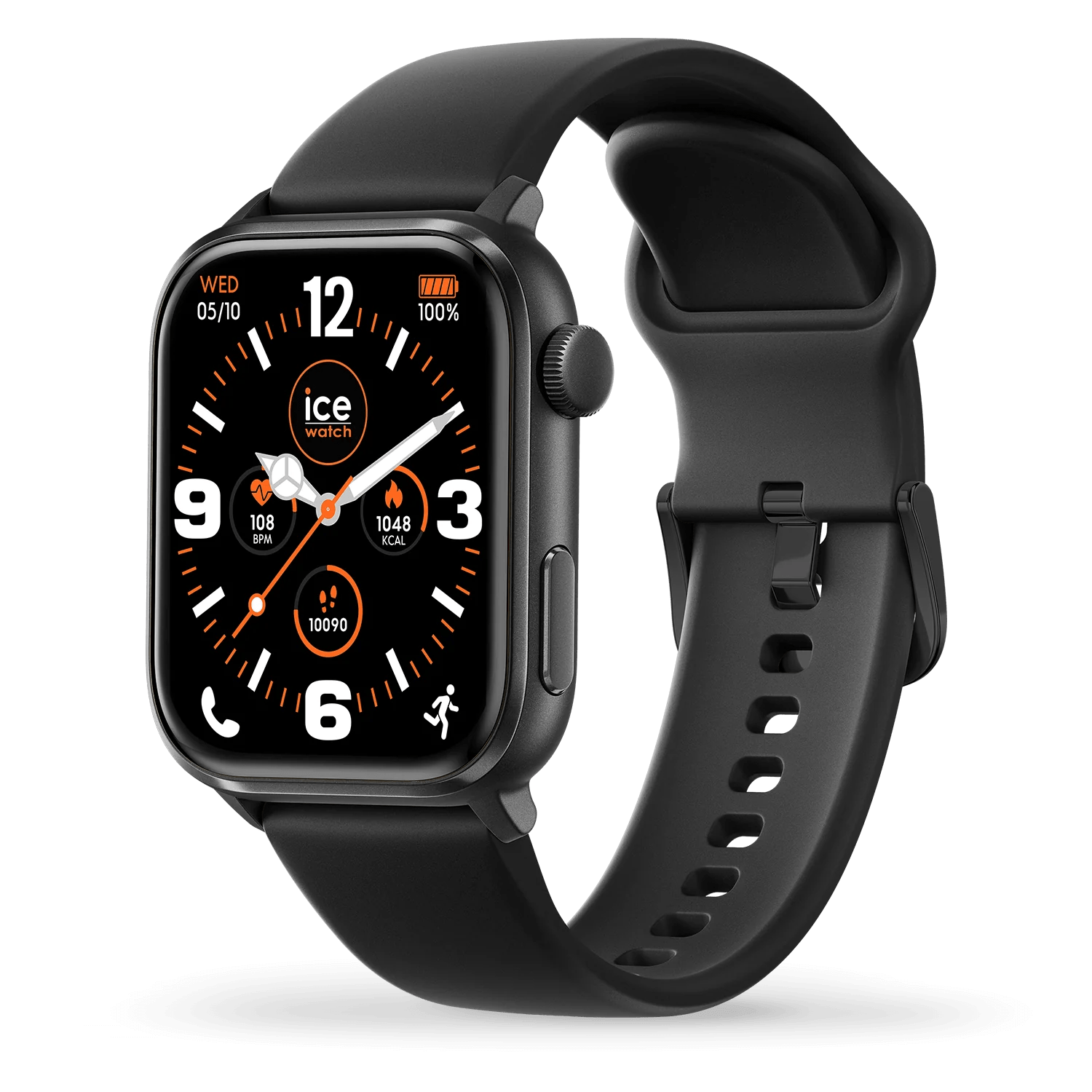 ICE-WATCH ICE-WATCH 024299