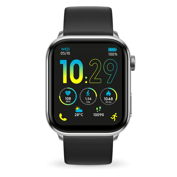 ICE-WATCH ICE-WATCH 024301