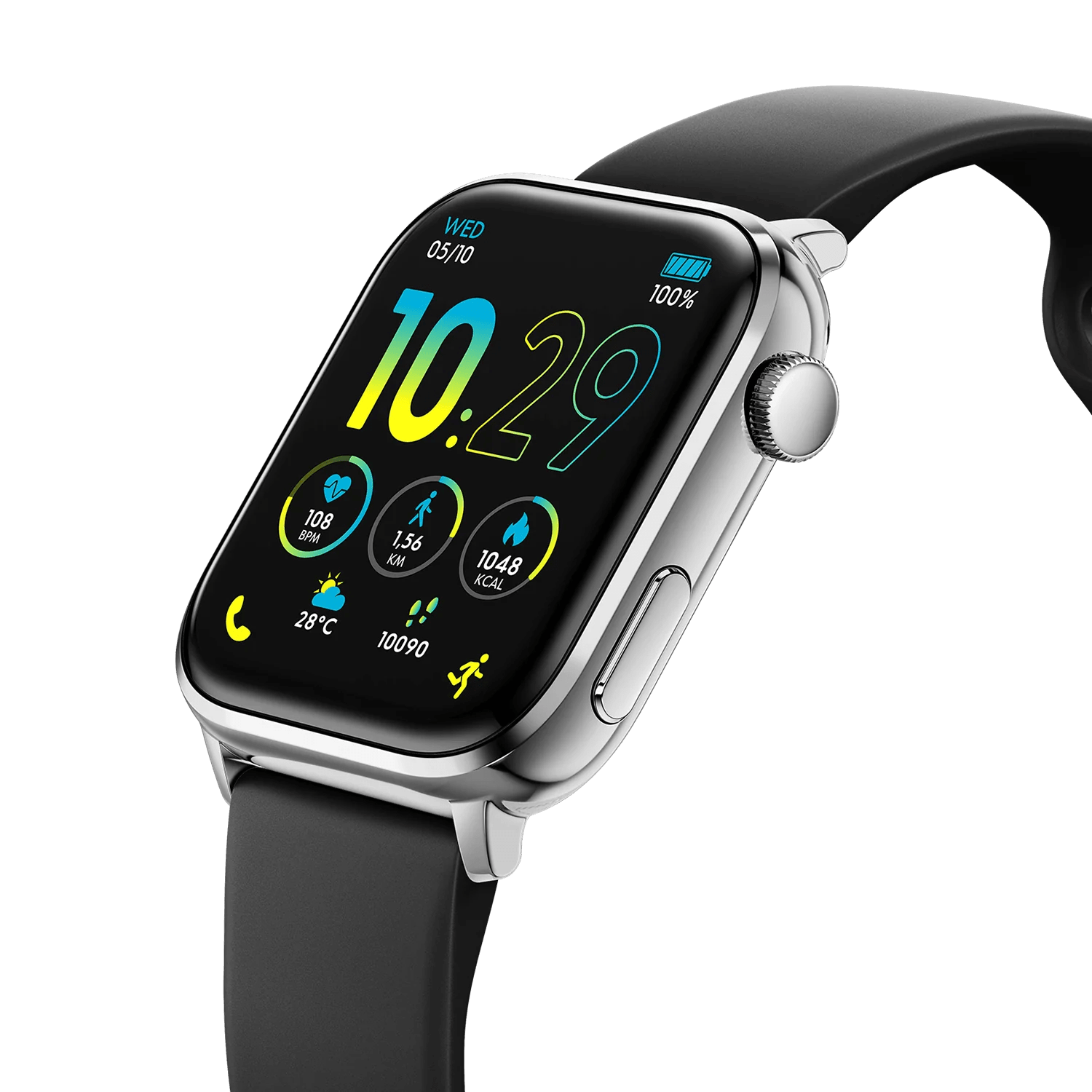 ICE-WATCH ICE-WATCH 024301