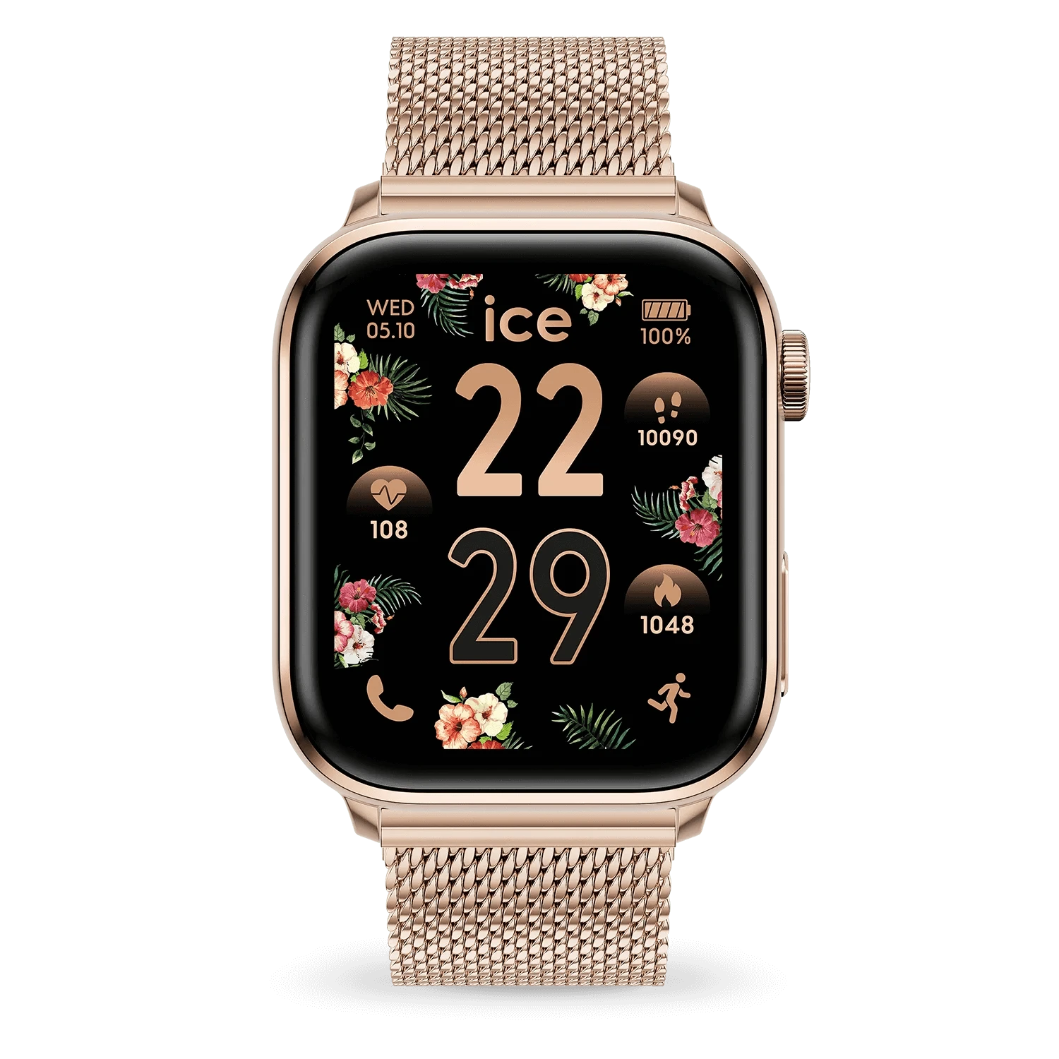 ICE-WATCH ICE-WATCH 024304