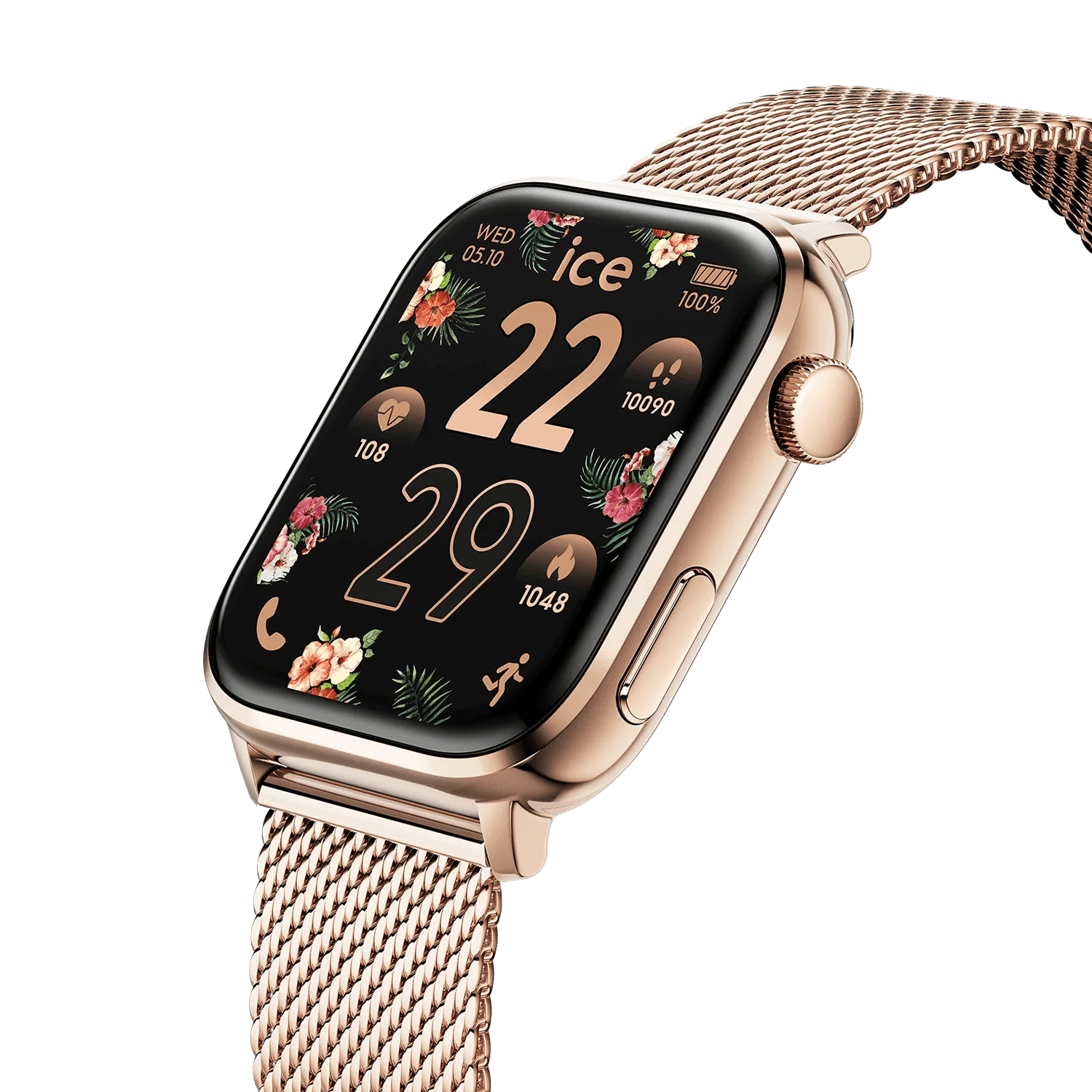 ICE-WATCH ICE-WATCH 024304