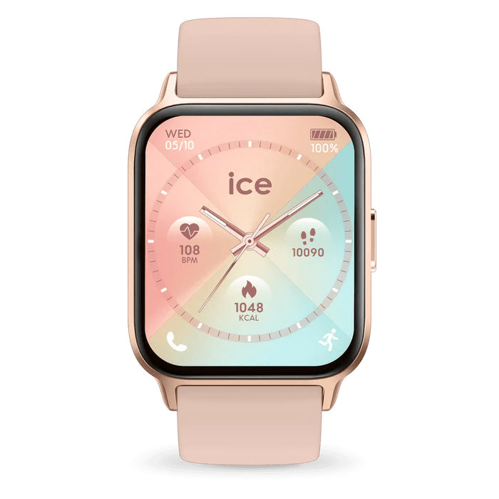 ICE-WATCH ICE-WATCH 024305