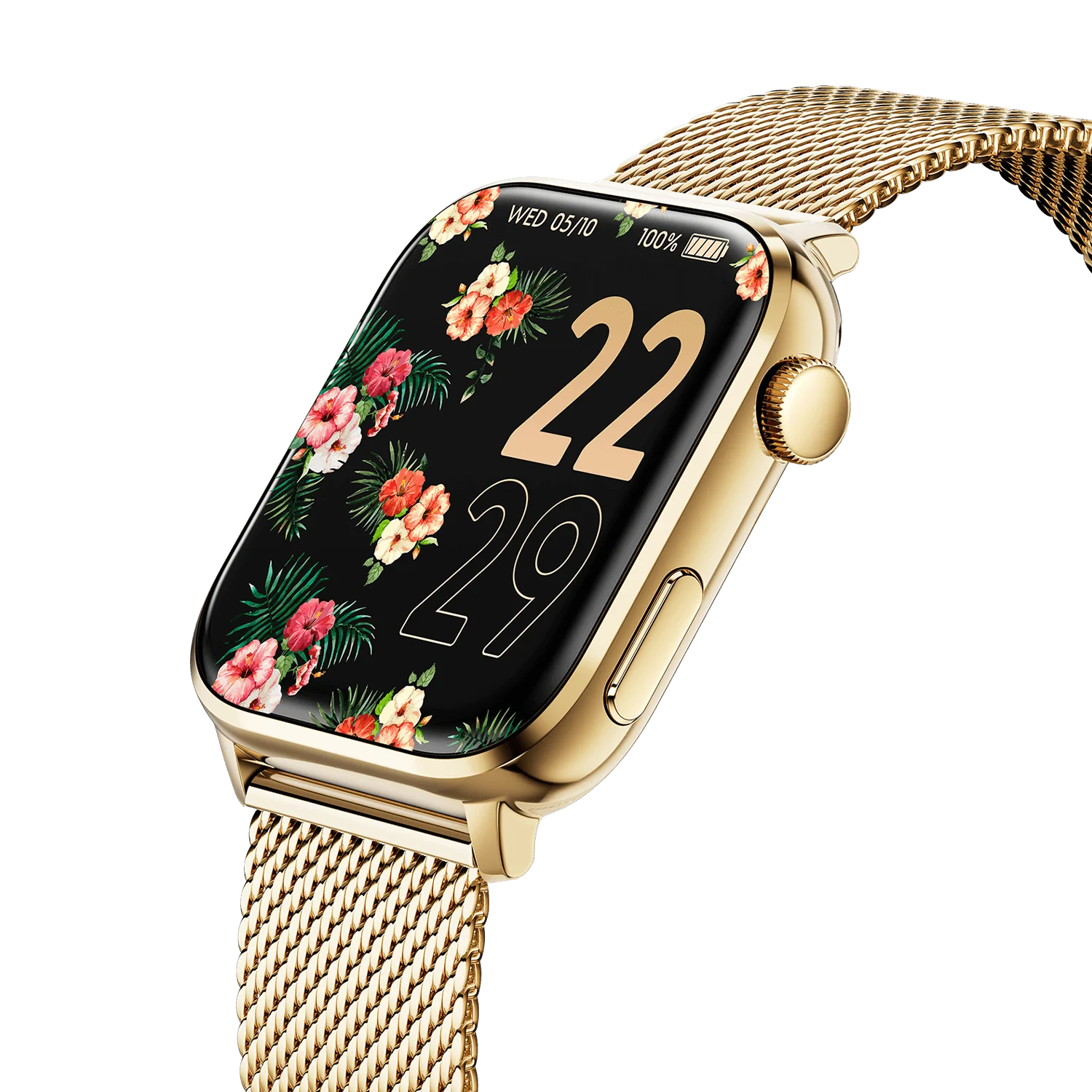 ICE-WATCH ICE-WATCH 024654