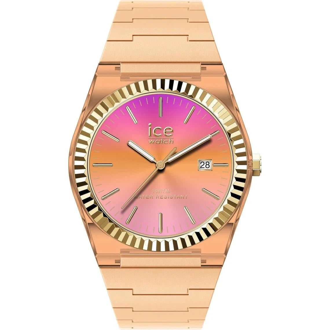 ICE-WATCH ICE-WATCH 024762