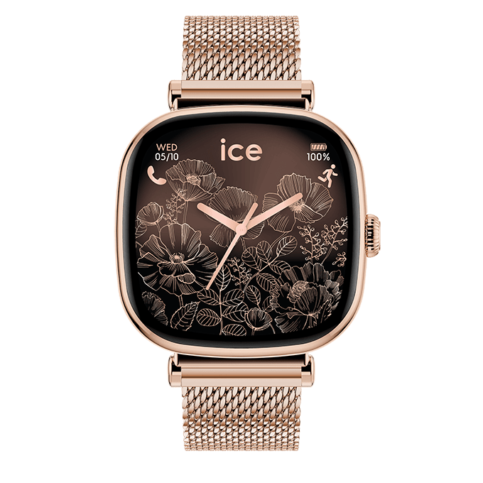 ICE-WATCH ICE-WATCH 025233