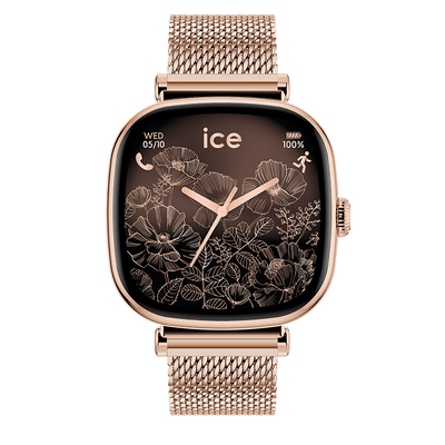 ICE-WATCH ICE-WATCH 025233