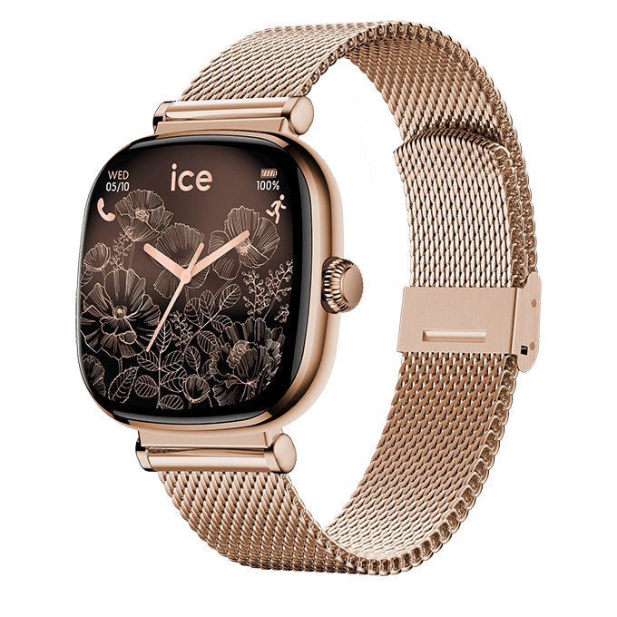 ICE-WATCH ICE-WATCH 025233