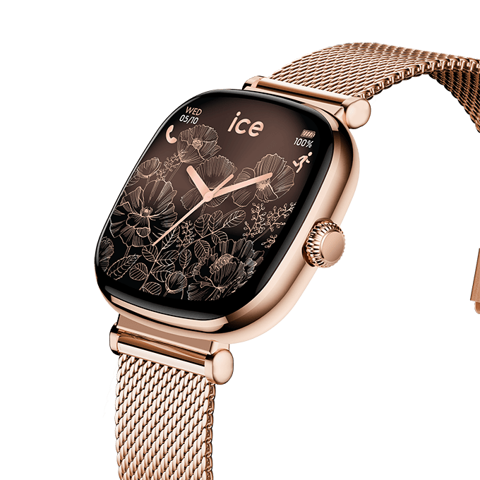 ICE-WATCH ICE-WATCH 025233