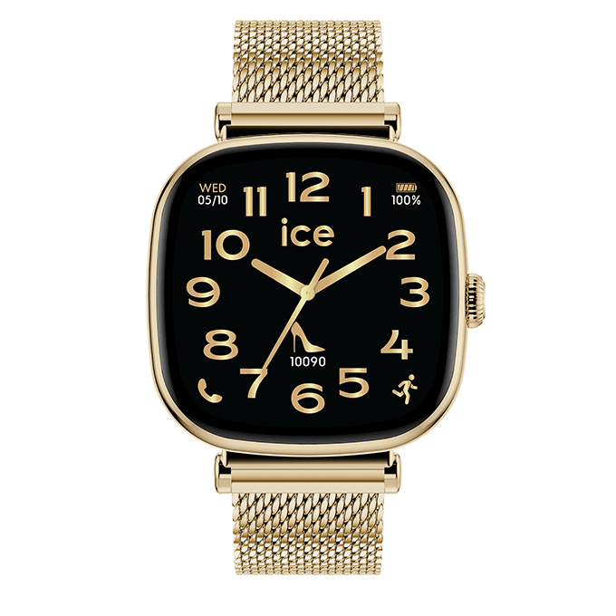 ICE-WATCH ICE-WATCH 025234