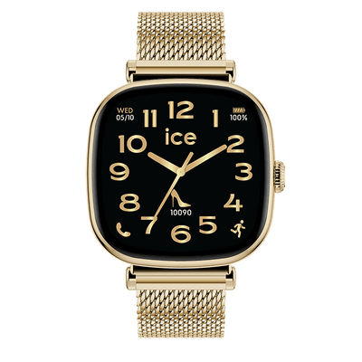 ICE-WATCH ICE-WATCH 025234