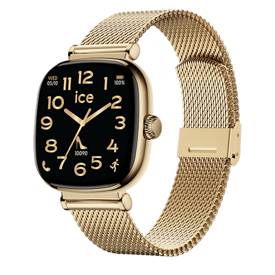 ICE-WATCH ICE-WATCH 025234