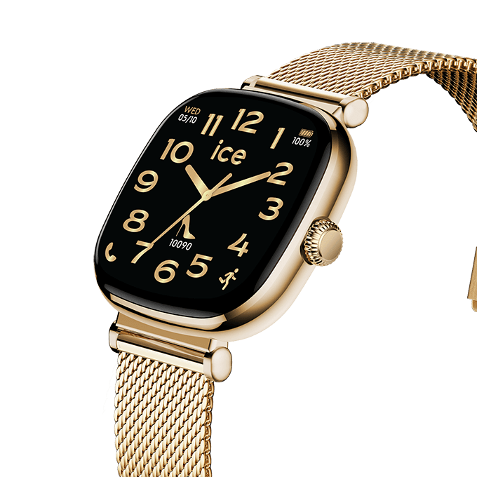 ICE-WATCH ICE-WATCH 025234