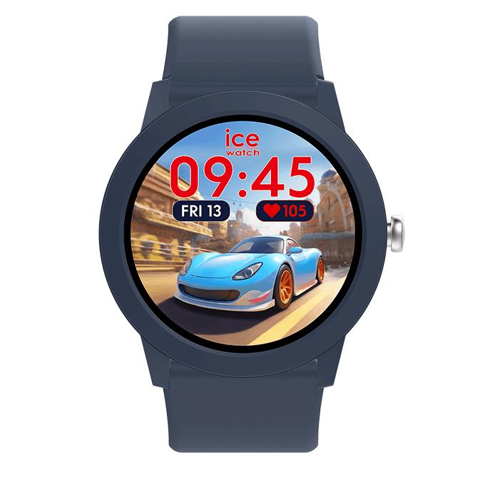 ICE-WATCH ICE-WATCH 025247