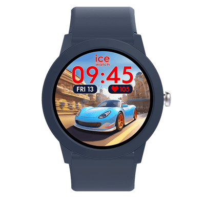 ICE-WATCH ICE-WATCH 025247