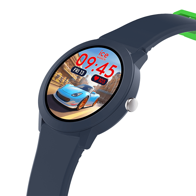 ICE-WATCH ICE-WATCH 025247