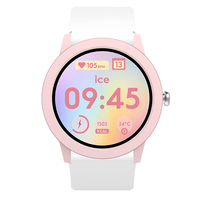 ICE-WATCH ICE-WATCH 025248