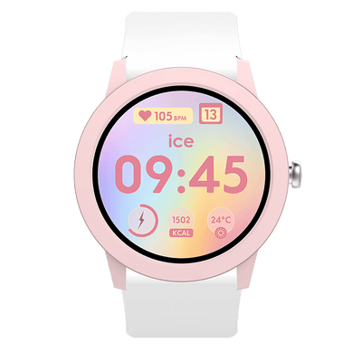 ICE-WATCH ICE-WATCH 025248